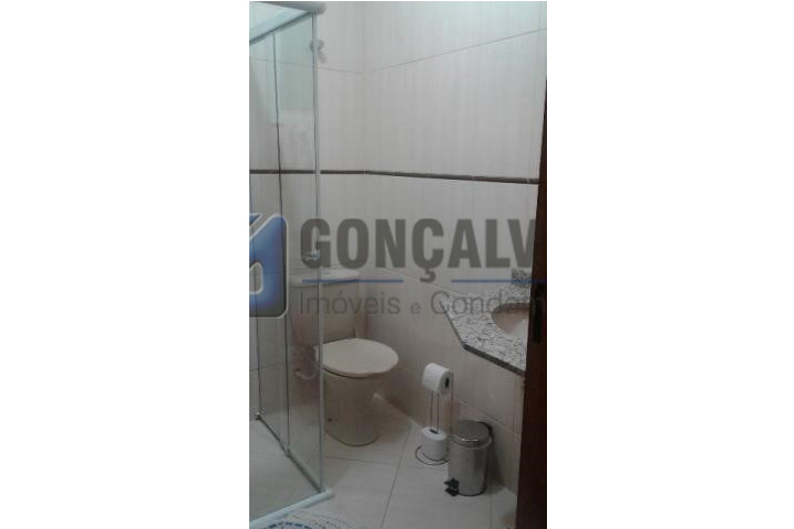 1312, Apartamento, à venda, à venda, 390.000,00,Vila Alzira, Santo André,2 quartos: 483723029634964