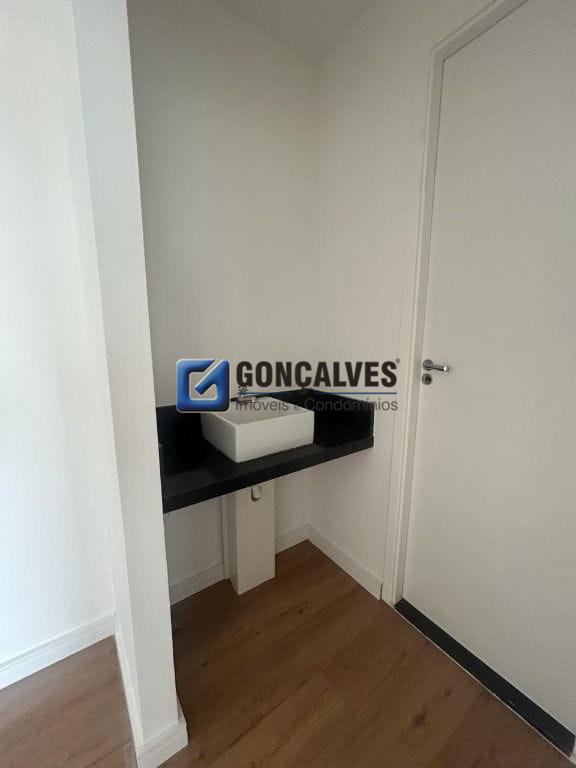 131200, Sala, à venda, à venda, 372.300,00,Jardim do Mar, São Bernardo do Campo,: 