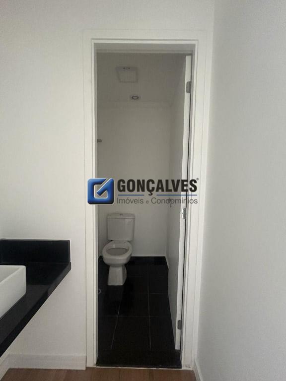 131200, Sala, à venda, à venda, 372.300,00,Jardim do Mar, São Bernardo do Campo,: 