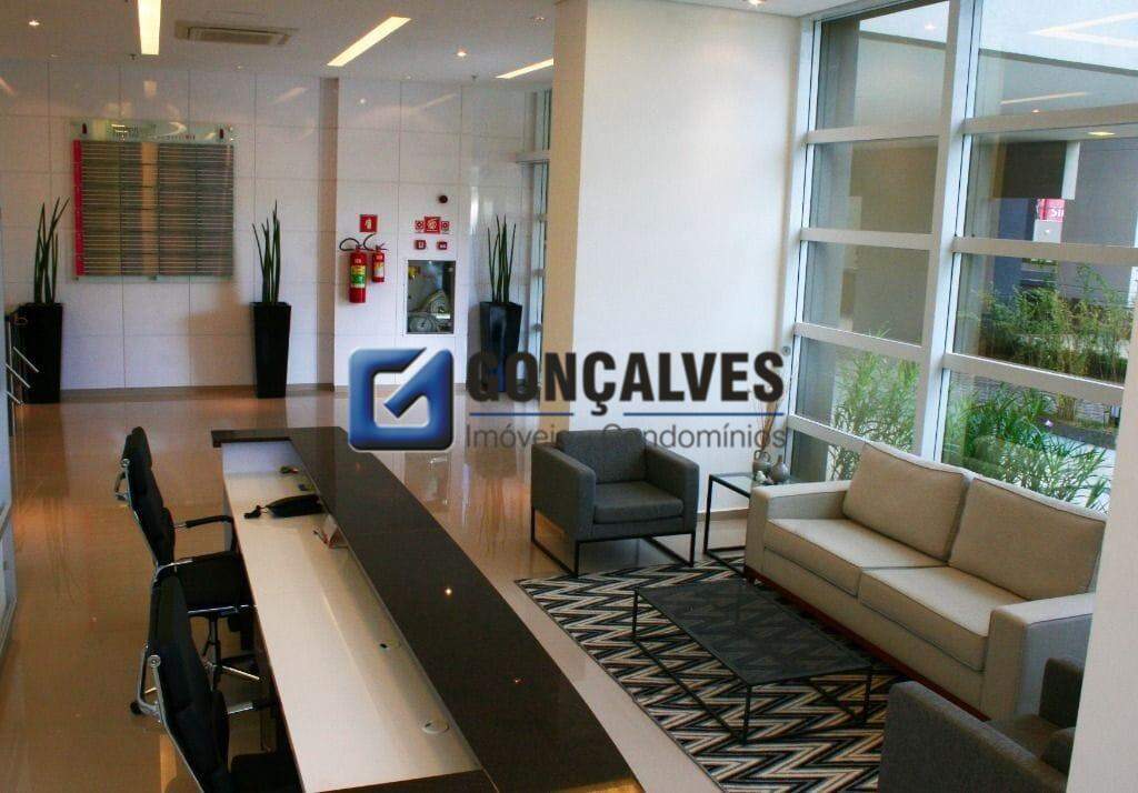 131200, Sala, à venda, à venda, 372.300,00,Jardim do Mar, São Bernardo do Campo,: 