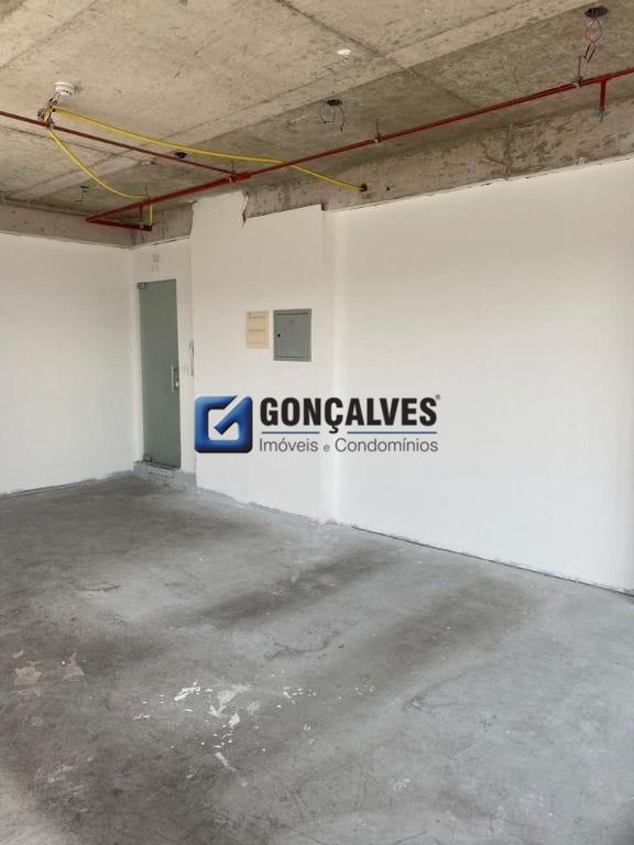 131200, Sala, à venda, à venda, 372.300,00,Jardim do Mar, São Bernardo do Campo,: 