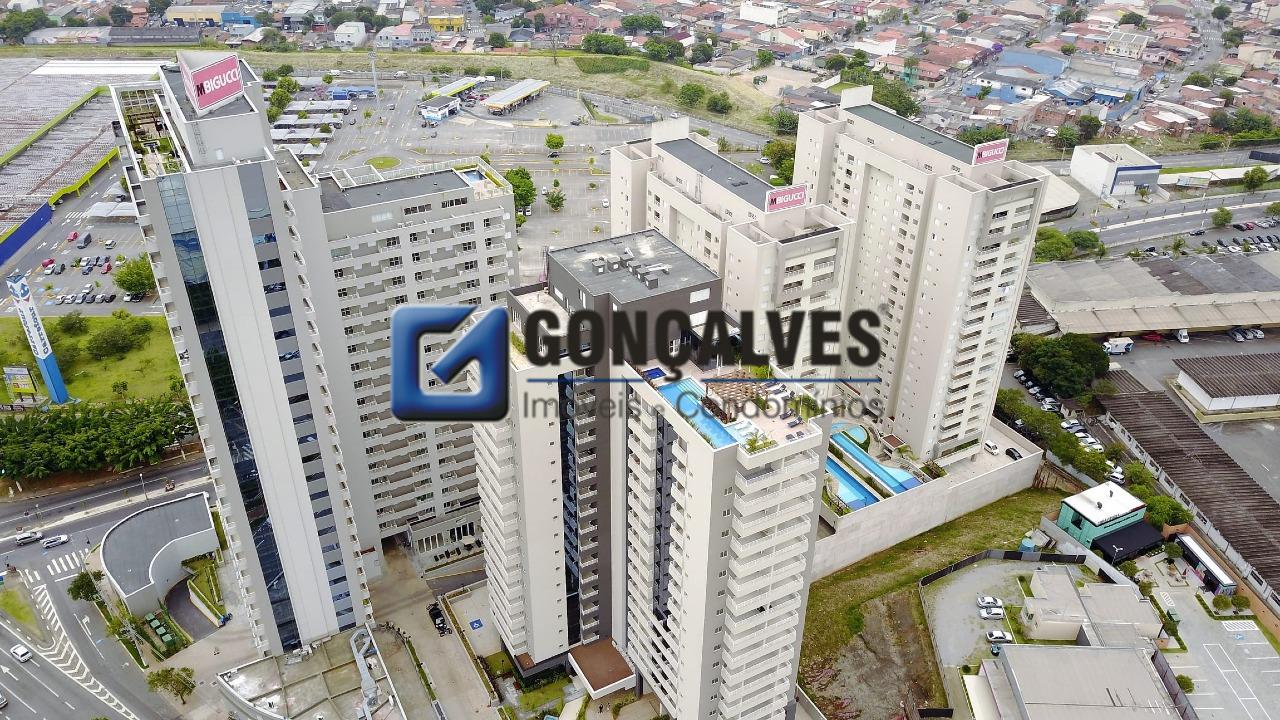 131201, Sala, à venda, à venda, 372.300,00,Jardim do Mar, São Bernardo do Campo,: 