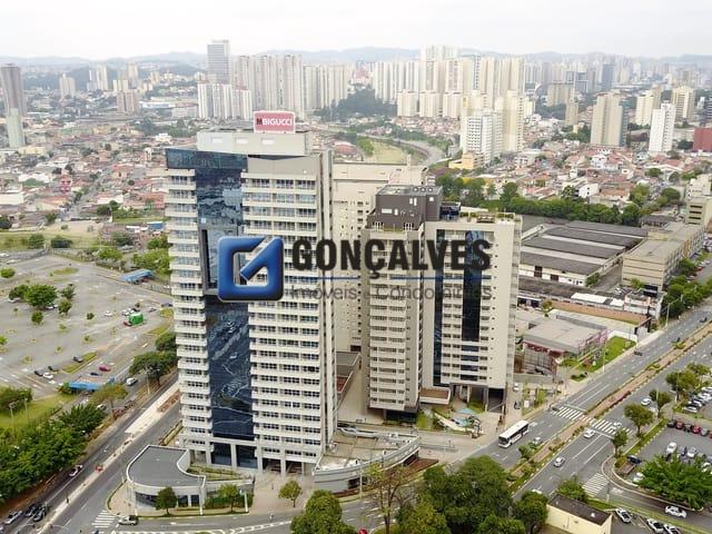 131201, Sala, à venda, à venda, 372.300,00,Jardim do Mar, São Bernardo do Campo,: 