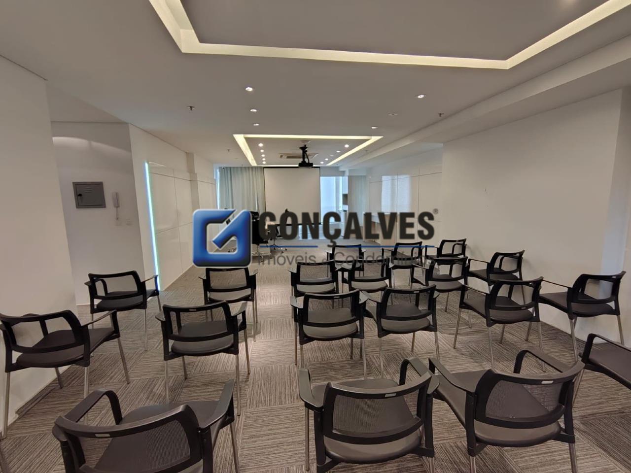 131201, Sala, à venda, à venda, 372.300,00,Jardim do Mar, São Bernardo do Campo,: 