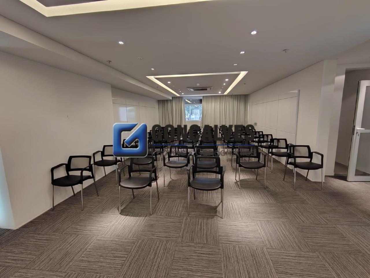 131201, Sala, à venda, à venda, 372.300,00,Jardim do Mar, São Bernardo do Campo,: 