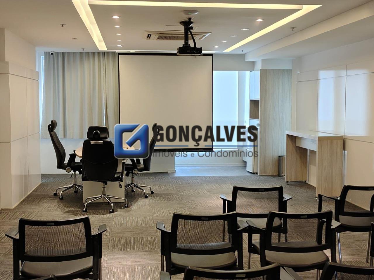 131201, Sala, à venda, à venda, 372.300,00,Jardim do Mar, São Bernardo do Campo,: 