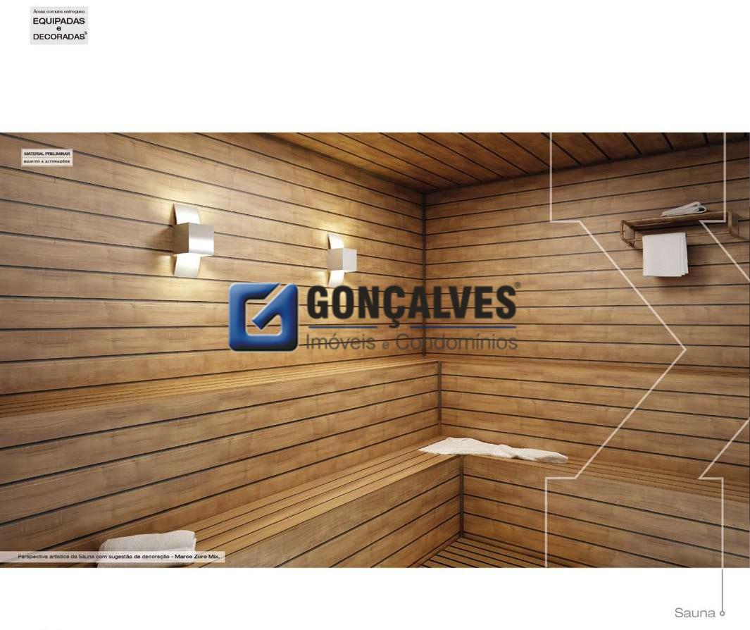 131202, Apartamento, à venda, à venda, 848.900,00,Jardim do Mar, São Bernardo do Campo,: 