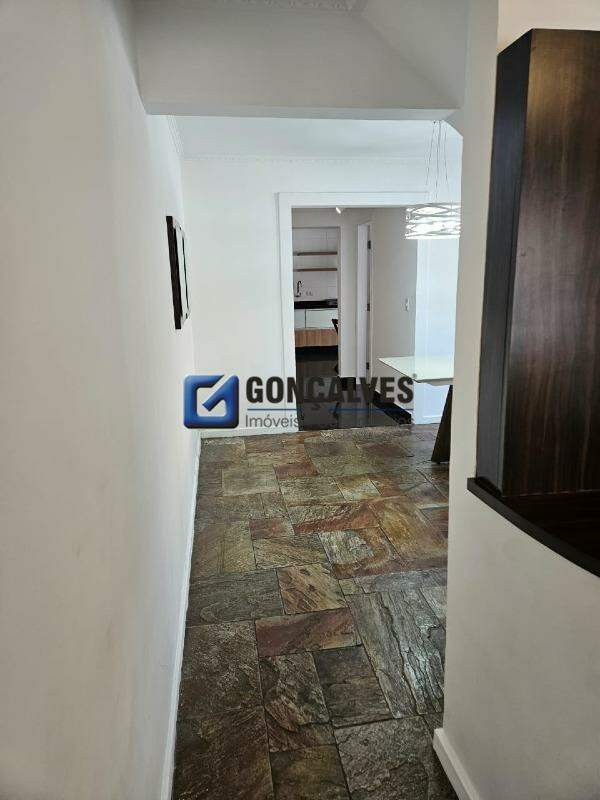 131206, Sobrado, para aluguel, para alugar, 4.500,00,Nova Petrópolis, São Bernardo do Campo,3 quartos: 