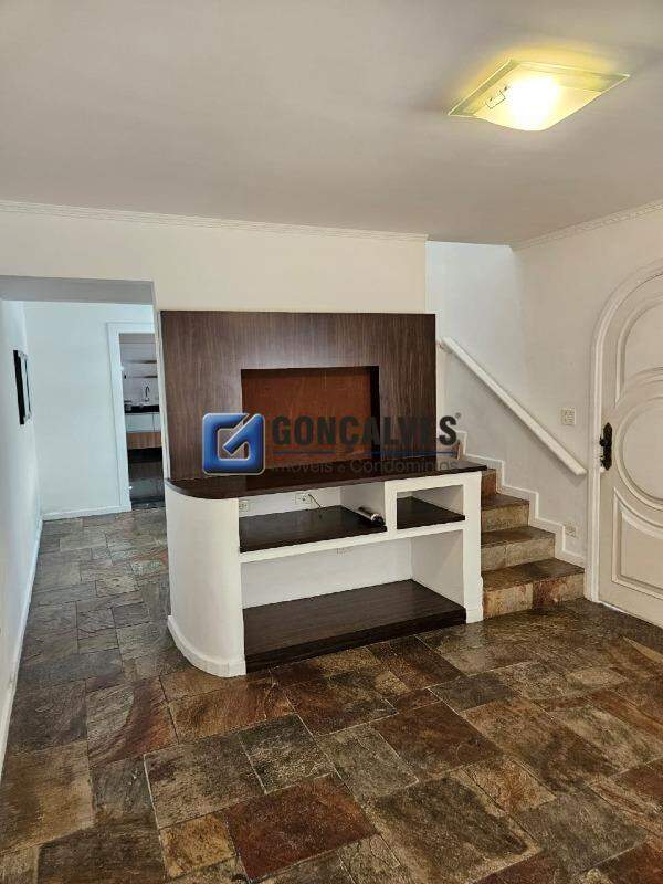131206, Sobrado, para aluguel, para alugar, 4.500,00,Nova Petrópolis, São Bernardo do Campo,3 quartos: 
