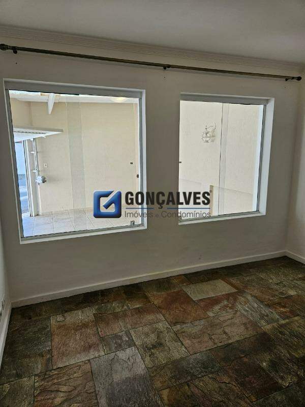 131206, Sobrado, para aluguel, para alugar, 4.500,00,Nova Petrópolis, São Bernardo do Campo,3 quartos: 