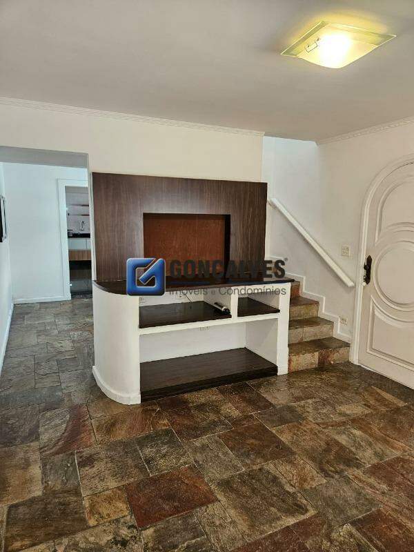 131206, Sobrado, para aluguel, para alugar, 4.500,00,Nova Petrópolis, São Bernardo do Campo,3 quartos: 