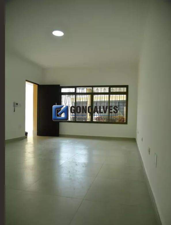 131207, Sobrado, para aluguel, para alugar, 6.000,00,Jardim do Mar, São Bernardo do Campo,3 quartos: 