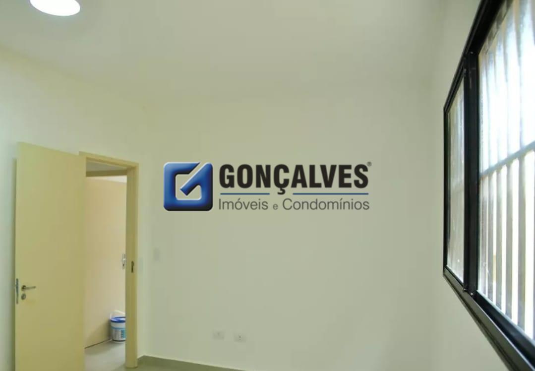 131207, Sobrado, para aluguel, para alugar, 6.000,00,Jardim do Mar, São Bernardo do Campo,3 quartos: 