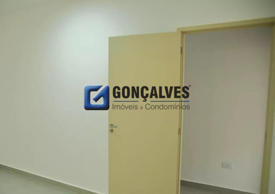 131207, Sobrado, para aluguel, para alugar, 6.000,00,Jardim do Mar, São Bernardo do Campo,3 quartos: 