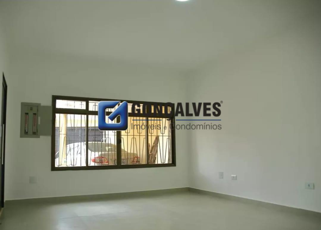 131207, Sobrado, para aluguel, para alugar, 6.000,00,Jardim do Mar, São Bernardo do Campo,3 quartos: 