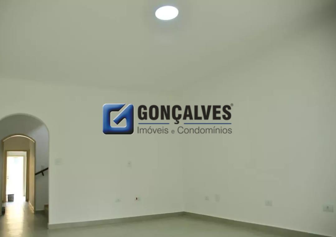 131207, Sobrado, para aluguel, para alugar, 6.000,00,Jardim do Mar, São Bernardo do Campo,3 quartos: 