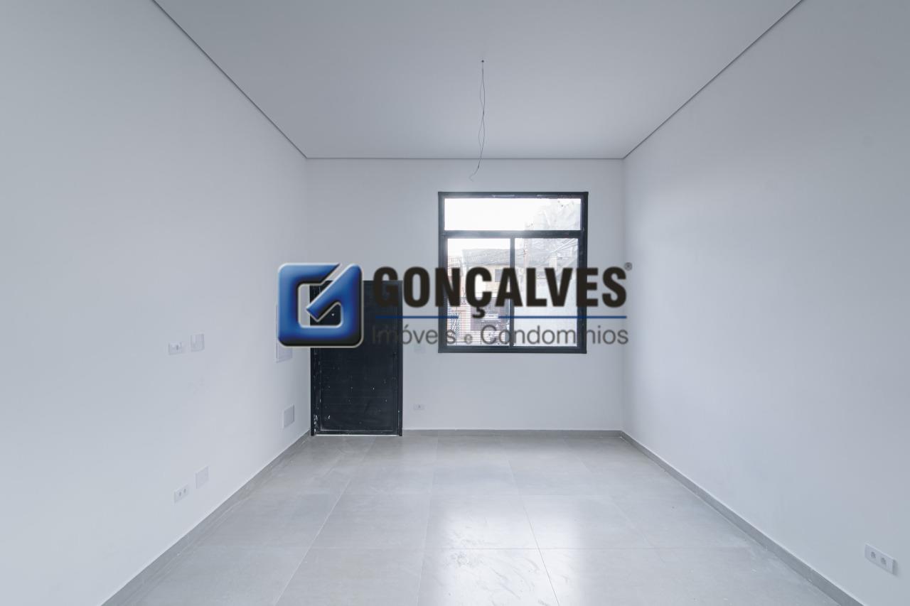 131208, Casa, à venda, à venda, 699.000,00,Parque das Nações, Santo André,3 quartos: 