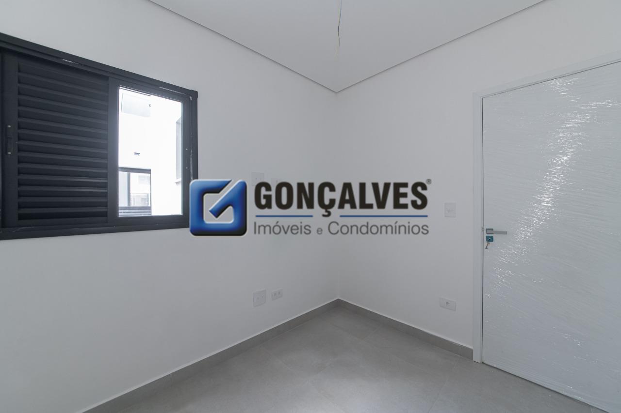 131208, Casa, à venda, à venda, 699.000,00,Parque das Nações, Santo André,3 quartos: 