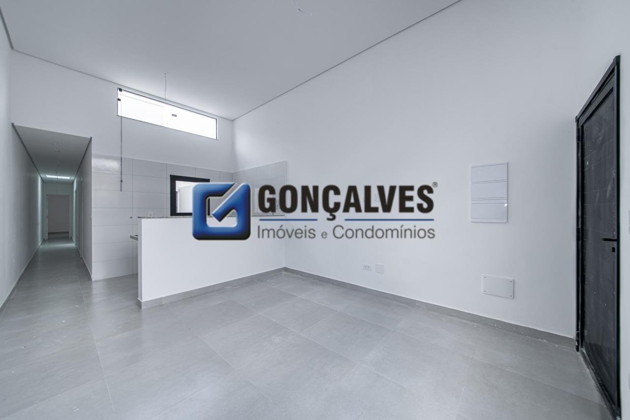 131208, Casa, à venda, à venda, 699.000,00,Parque das Nações, Santo André,3 quartos: 