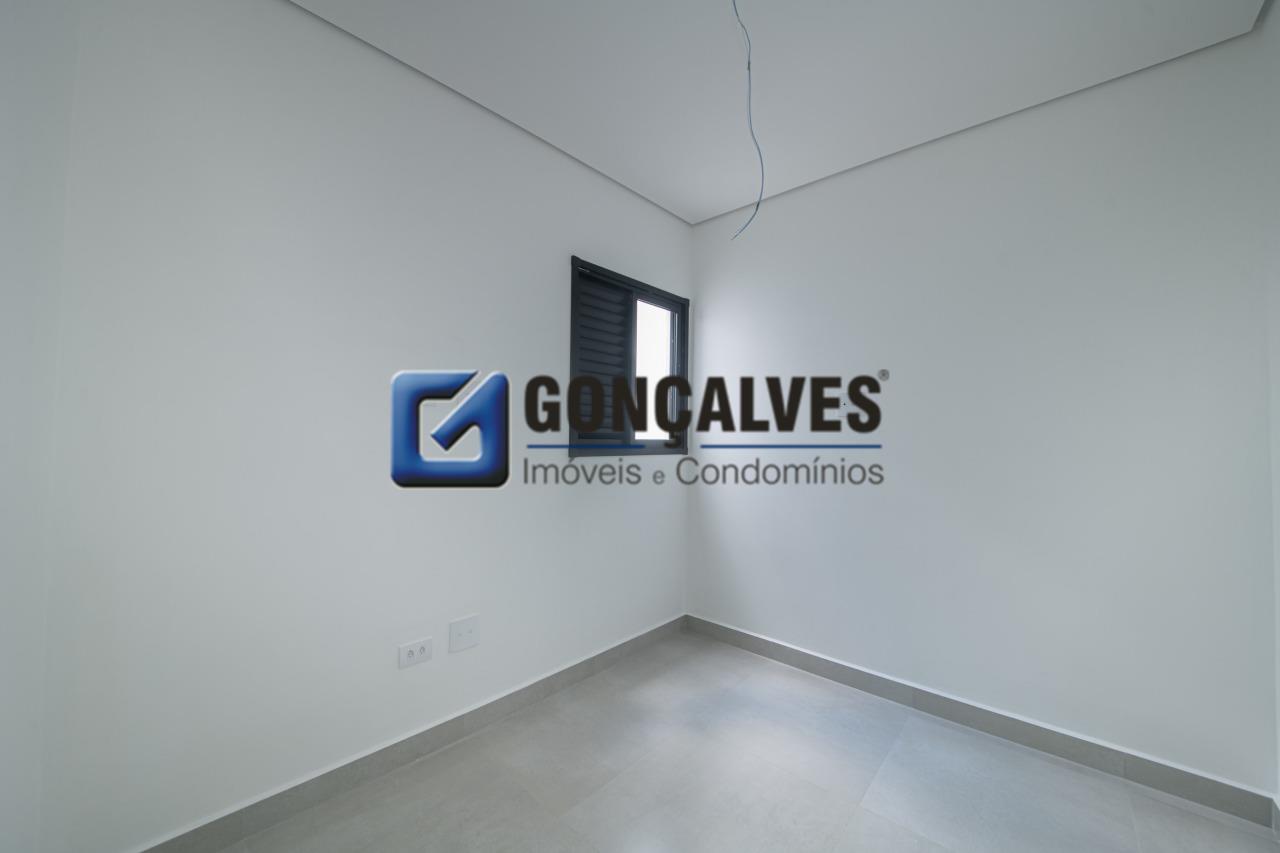 131209, Casa, à venda, à venda, 699.000,00,Parque das Nações, Santo André,3 quartos: 