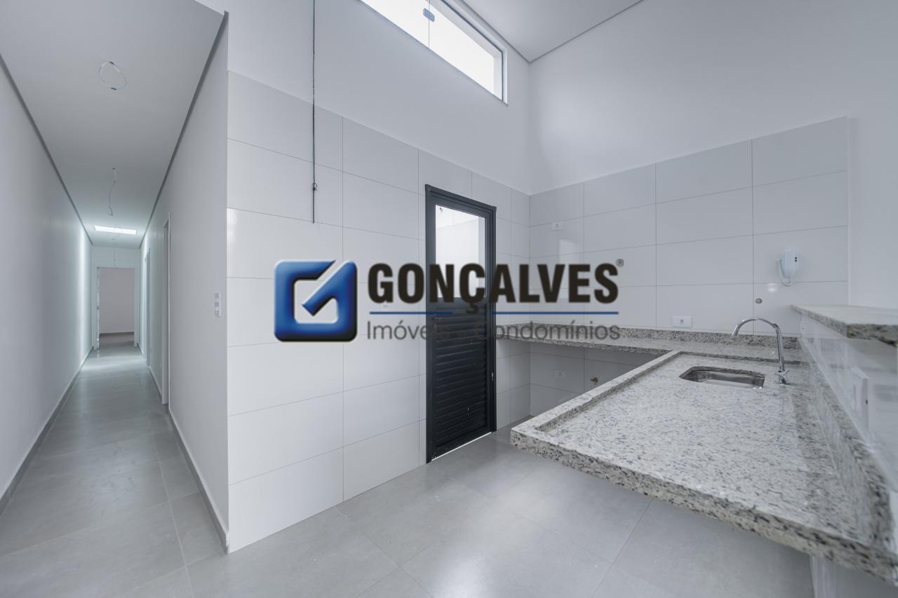 131209, Casa, à venda, à venda, 699.000,00,Parque das Nações, Santo André,3 quartos: 