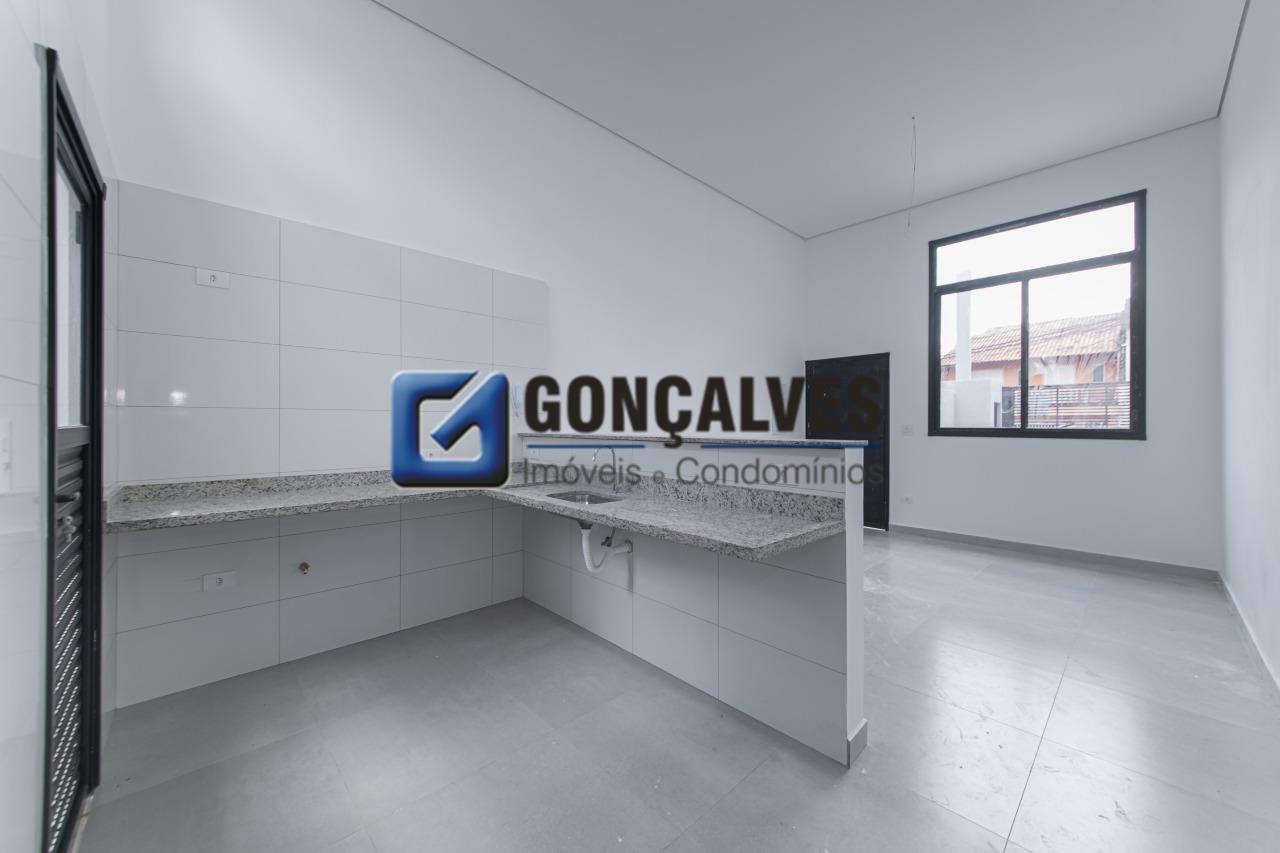 131209, Casa, à venda, à venda, 699.000,00,Parque das Nações, Santo André,3 quartos: 