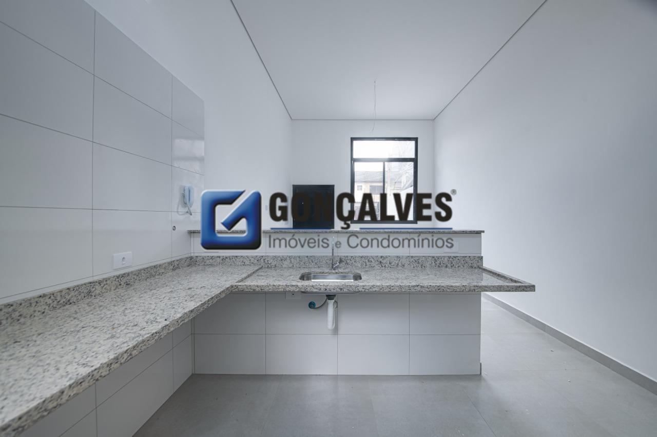 131209, Casa, à venda, à venda, 699.000,00,Parque das Nações, Santo André,3 quartos: 