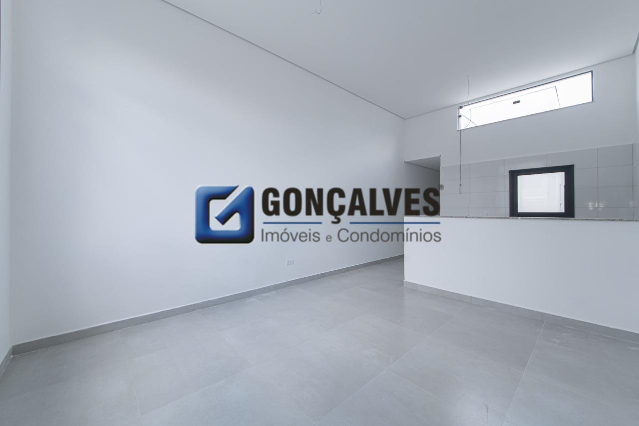 131209, Casa, à venda, à venda, 699.000,00,Parque das Nações, Santo André,3 quartos: 