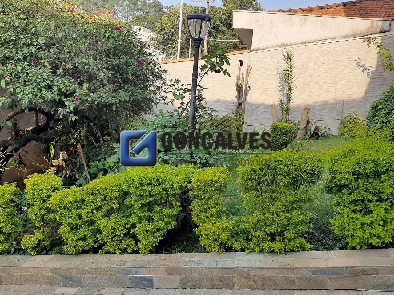 131210, Sobrado, para aluguel, para alugar, 7.500,00,Demarchi, São Bernardo do Campo,3 quartos: 