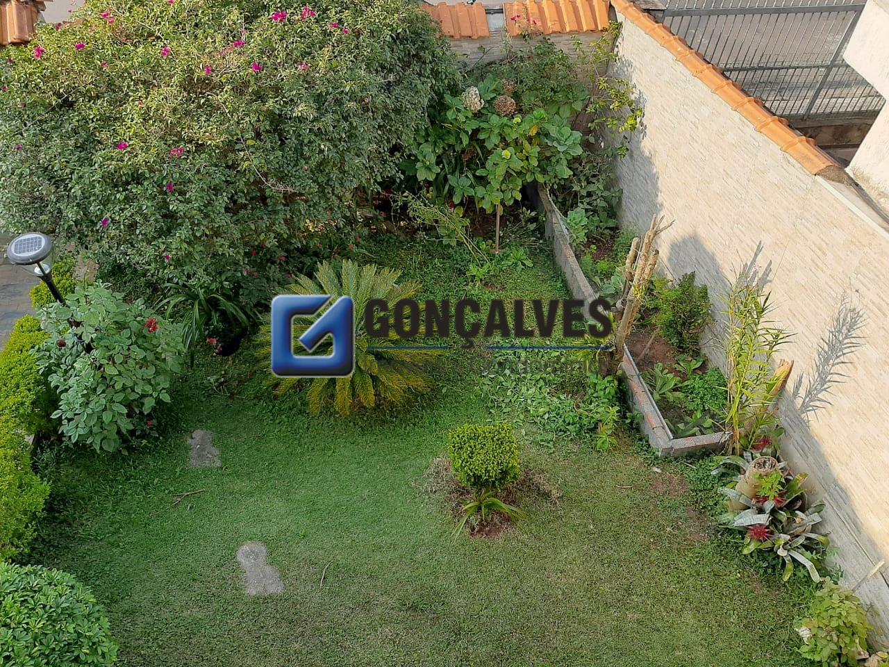 131210, Sobrado, para aluguel, para alugar, 7.500,00,Demarchi, São Bernardo do Campo,3 quartos: 