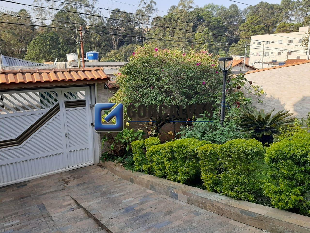 131210, Sobrado, para aluguel, para alugar, 7.500,00,Demarchi, São Bernardo do Campo,3 quartos: 