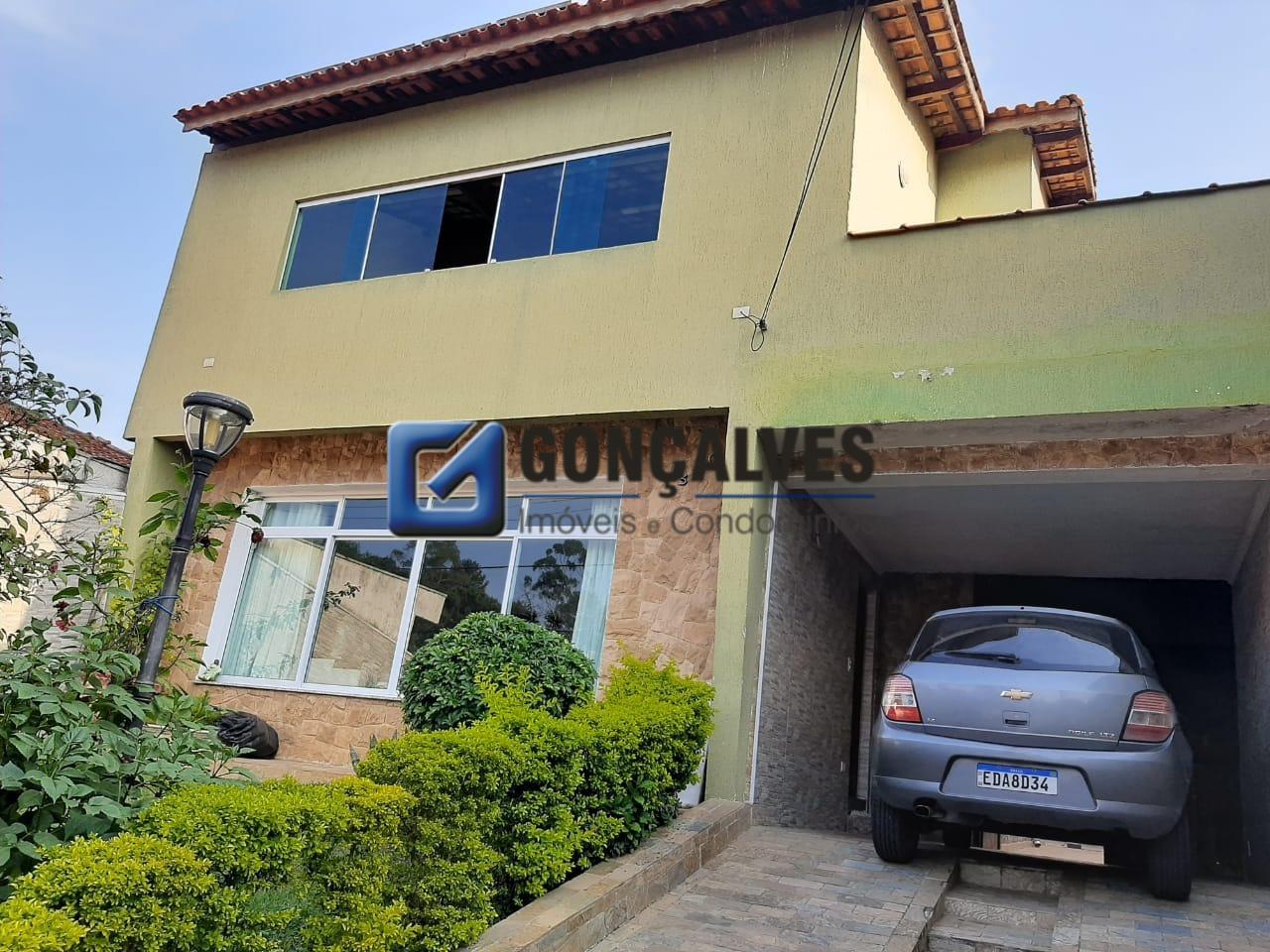 131210, Sobrado, para aluguel, para alugar, 7.500,00,Demarchi, São Bernardo do Campo,3 quartos: 