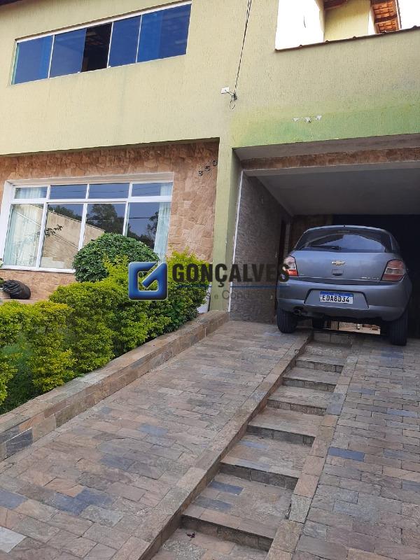 131210, Sobrado, para aluguel, para alugar, 7.500,00,Demarchi, São Bernardo do Campo,3 quartos: 