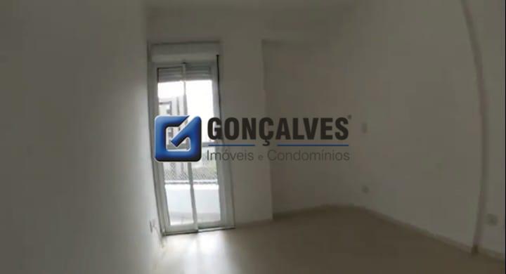 131211, Apartamento, para aluguel, para alugar, 3.900,00,Centro, São Bernardo do Campo,3 quartos: 