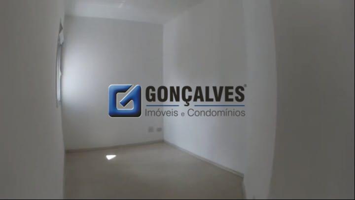 131211, Apartamento, para aluguel, para alugar, 3.900,00,Centro, São Bernardo do Campo,3 quartos: 