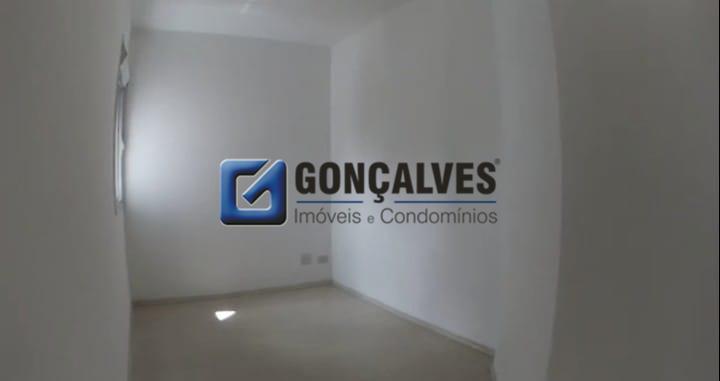 131211, Apartamento, para aluguel, para alugar, 3.900,00,Centro, São Bernardo do Campo,3 quartos: 