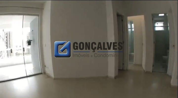 131211, Apartamento, para aluguel, para alugar, 3.900,00,Centro, São Bernardo do Campo,3 quartos: 