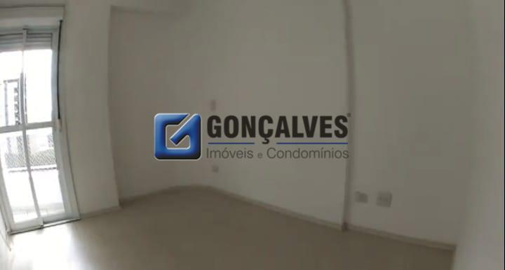 131211, Apartamento, para aluguel, para alugar, 3.900,00,Centro, São Bernardo do Campo,3 quartos: 