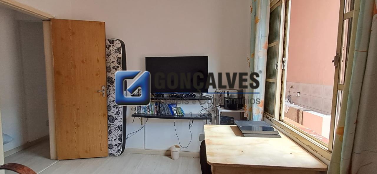 131212, Sobrado, à venda, à venda, 1.350.000,00,Independência, São Bernardo do Campo,2 quartos: 