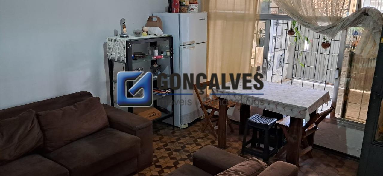 131212, Sobrado, à venda, à venda, 1.350.000,00,Independência, São Bernardo do Campo,2 quartos: 