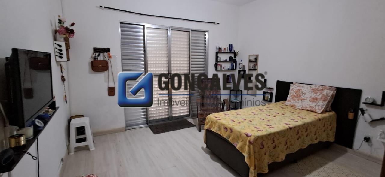 131212, Sobrado, à venda, à venda, 1.350.000,00,Independência, São Bernardo do Campo,2 quartos: 