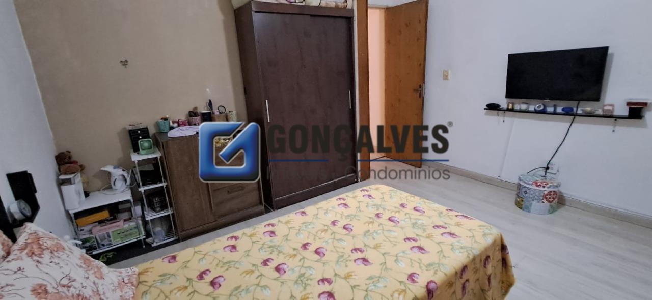 131212, Sobrado, à venda, à venda, 1.350.000,00,Independência, São Bernardo do Campo,2 quartos: 