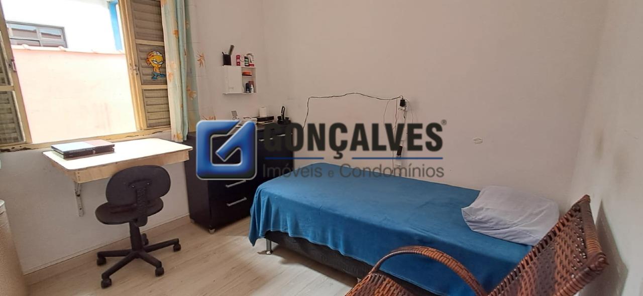 131212, Sobrado, à venda, à venda, 1.350.000,00,Independência, São Bernardo do Campo,2 quartos: 