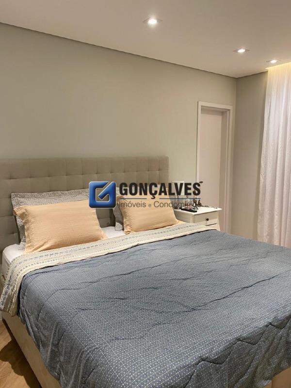 131213, Apartamento, à venda, à venda, 855.000,00,Barcelona, São Caetano do Sul,2 quartos: 