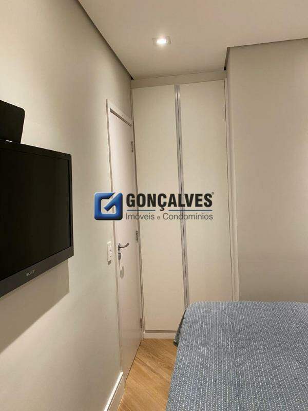 131213, Apartamento, à venda, à venda, 855.000,00,Barcelona, São Caetano do Sul,2 quartos: 