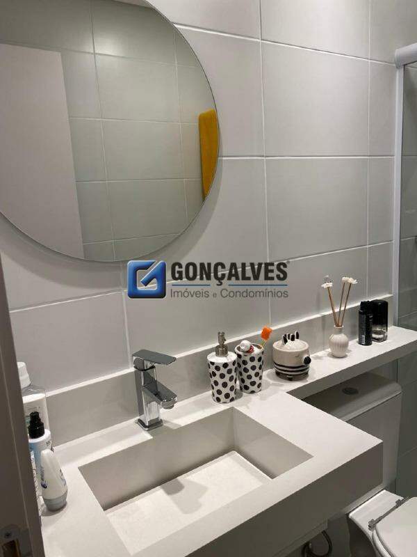 131213, Apartamento, à venda, à venda, 855.000,00,Barcelona, São Caetano do Sul,2 quartos: 