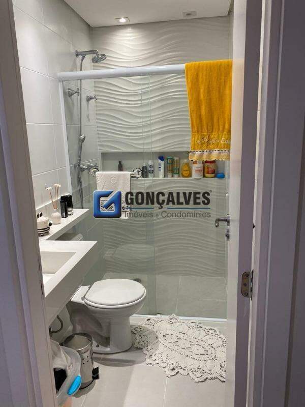 131213, Apartamento, à venda, à venda, 855.000,00,Barcelona, São Caetano do Sul,2 quartos: 