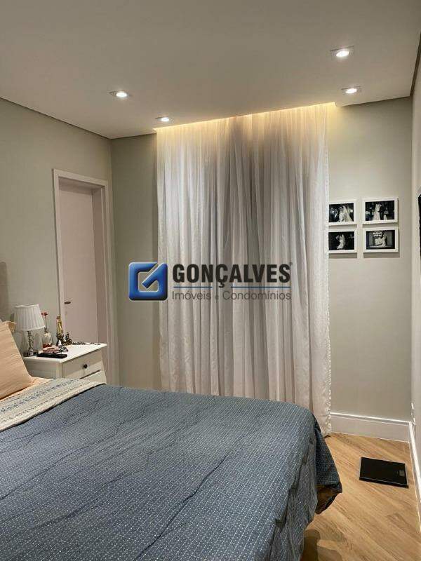 131213, Apartamento, à venda, à venda, 855.000,00,Barcelona, São Caetano do Sul,2 quartos: 