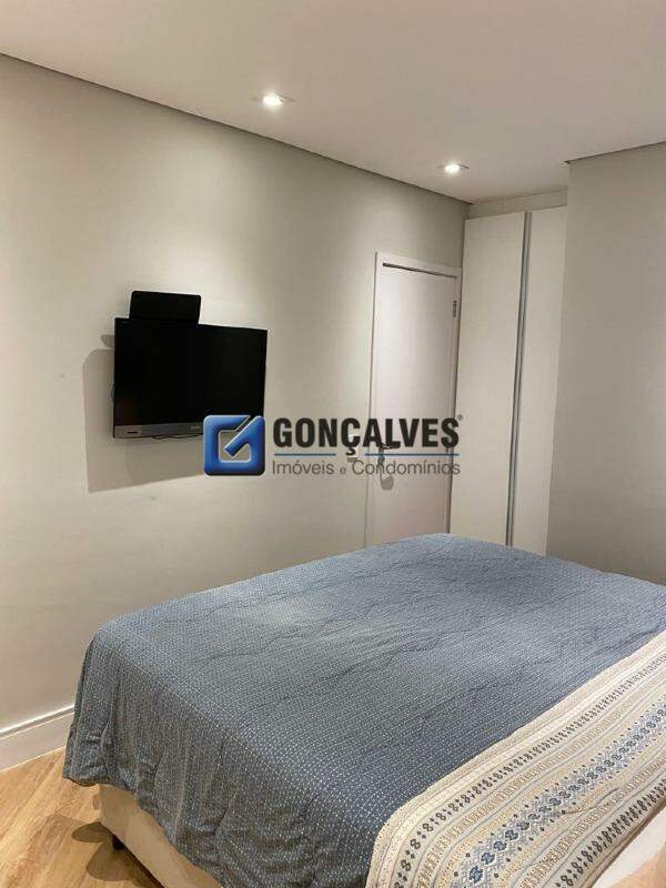 131213, Apartamento, à venda, à venda, 855.000,00,Barcelona, São Caetano do Sul,2 quartos: 