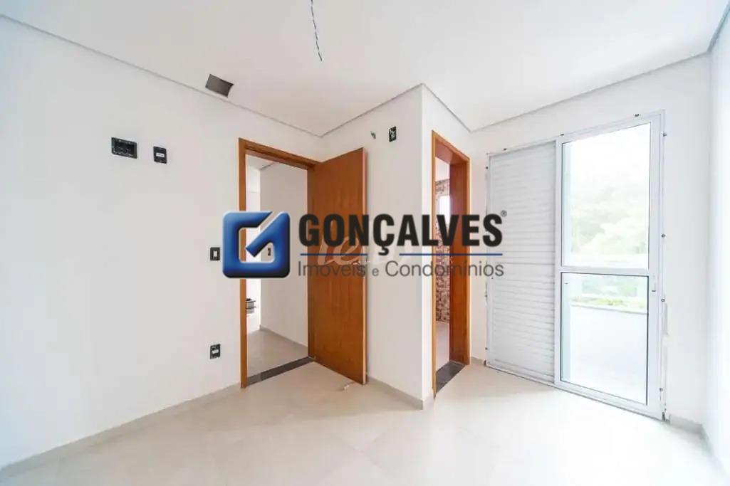 131214, Apartamento, à venda, à venda, 480.000,00,Parque Oratório, Santo André,2 quartos: 